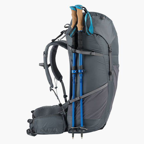 Highlander - Ben Nevis Backpack 65L